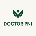 Doctor PNI